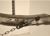 Усилитель бампера BMW 5 E60 2003-2010 20526532 #6
