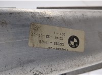  Усилитель бампера BMW 5 E60 2003-2010 20526532 #7