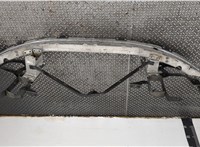  Усилитель бампера BMW 5 E60 2003-2010 20526532 #8