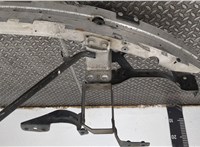  Усилитель бампера BMW 5 E60 2003-2010 20526532 #10