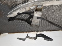  Усилитель бампера BMW 5 E60 2003-2010 20526532 #11