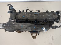  Головка блока (ГБЦ) Renault Trafic 2001-2014 20526539 #1