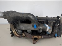  Головка блока (ГБЦ) Renault Trafic 2001-2014 20526539 #2
