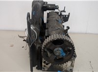  Головка блока (ГБЦ) Renault Trafic 2001-2014 20526539 #3