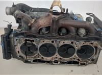  Головка блока (ГБЦ) Renault Trafic 2001-2014 20526539 #6
