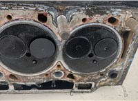  Головка блока (ГБЦ) Renault Trafic 2001-2014 20526539 #7