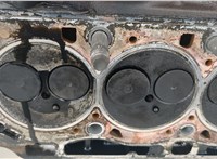  Головка блока (ГБЦ) Renault Trafic 2001-2014 20526539 #8