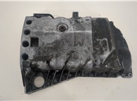 Поддон Renault Trafic 2001-2014 20526540 #1