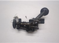  Насос масляный Renault Trafic 2001-2014 20526541 #3