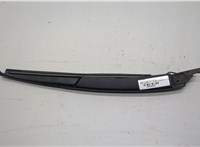 A1648200744 Щеткодержатель Mercedes ML W164 2005-2011 20526542 #3