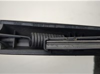 A1648200744 Щеткодержатель Mercedes ML W164 2005-2011 20526542 #6