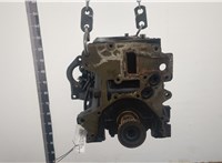  Блок цилиндров (Шорт блок) Opel Vectra C 2002-2008 20526544 #1