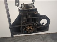  Блок цилиндров (Шорт блок) Opel Vectra C 2002-2008 20526544 #4