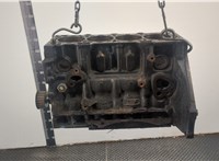  Блок цилиндров (Шорт блок) Opel Vectra C 2002-2008 20526544 #5