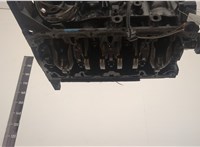  Блок цилиндров (Шорт блок) Opel Vectra C 2002-2008 20526544 #6