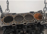  Блок цилиндров (Шорт блок) Opel Vectra C 2002-2008 20526544 #7