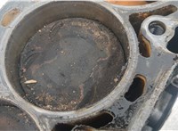  Блок цилиндров (Шорт блок) Opel Vectra C 2002-2008 20526544 #9
