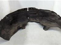 Защита арок (подкрылок) Land Rover Range Rover Evoque 2018-2025 20526546 #2