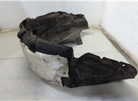  Защита арок (подкрылок) Land Rover Range Rover Evoque 2018-2025 20526546 #3