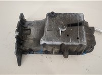  Поддон Opel Vectra C 2002-2008 20526548 #1