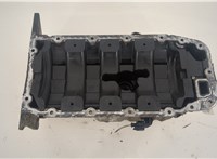  Поддон Opel Vectra C 2002-2008 20526548 #3