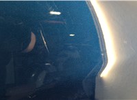  Замок двери Chevrolet Equinox 2017-2021 11459586 #3