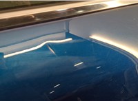  Замок двери Chevrolet Equinox 2017-2021 11459586 #6