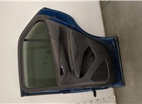  Замок двери Chevrolet Equinox 2017-2021 11459586 #7