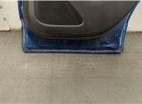  Замок двери Chevrolet Equinox 2017-2021 11459586 #9
