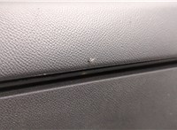 84976205 Дисплей компьютера (информационный) Chevrolet Equinox 2017-2024 11459590 #4