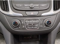 84976205 Дисплей компьютера (информационный) Chevrolet Equinox 2017-2024 11459590 #7