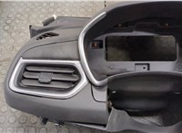 84976205 Дисплей компьютера (информационный) Chevrolet Equinox 2017-2024 11459590 #8