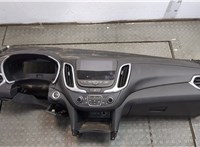  Переключатель света Chevrolet Equinox 2017-2021 11459593 #1