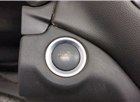 84976205 Дисплей компьютера (информационный) Chevrolet Equinox 2017-2024 11459590 #10