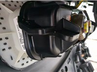 84976205 Дисплей компьютера (информационный) Chevrolet Equinox 2017-2024 11459590 #14