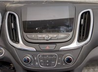  Переключатель света Chevrolet Equinox 2017-2021 11459593 #2