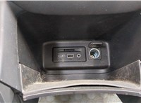  Переключатель света Chevrolet Equinox 2017-2021 11459593 #3
