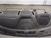  Переключатель света Chevrolet Equinox 2017-2021 11459593 #7