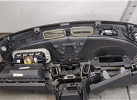  Переключатель света Chevrolet Equinox 2017-2021 11459593 #8