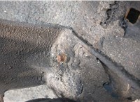 1490198, 7S7A16700BF Замок капота Ford Mondeo 4 2007-2015 11459596 #3
