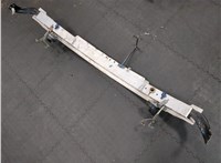 A0065423320 Сигнал (клаксон) Mercedes E W212 2009-2016 11459603 #3