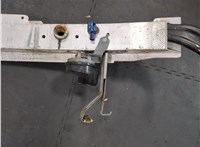 A0065423320 Сигнал (клаксон) Mercedes E W212 2009-2016 11459603 #4