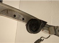 A0065423320 Сигнал (клаксон) Mercedes E W212 2009-2016 11459603 #6