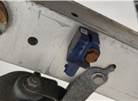 A0065423320 Сигнал (клаксон) Mercedes E W212 2009-2016 11459603 #9