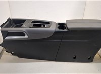  Устройство зарядное (беспроводное) Citroen C5 Aircross 2018-2025 11459605 #1