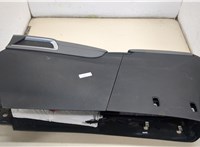  Устройство зарядное (беспроводное) Citroen C5 Aircross 2018-2025 11459605 #5