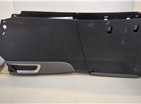  Устройство зарядное (беспроводное) Citroen C5 Aircross 2018-2025 11459605 #6