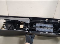  Устройство зарядное (беспроводное) Citroen C5 Aircross 2018-2025 11459605 #7