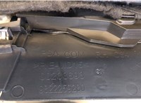  Устройство зарядное (беспроводное) Citroen C5 Aircross 2018-2025 11459605 #9