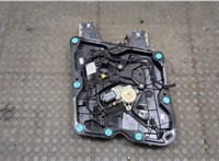  Стеклоподъемник электрический Audi Q4 E-tron 2021-2025 20526556 #1